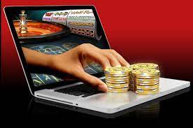 Как войти на сайт Casino Unlim